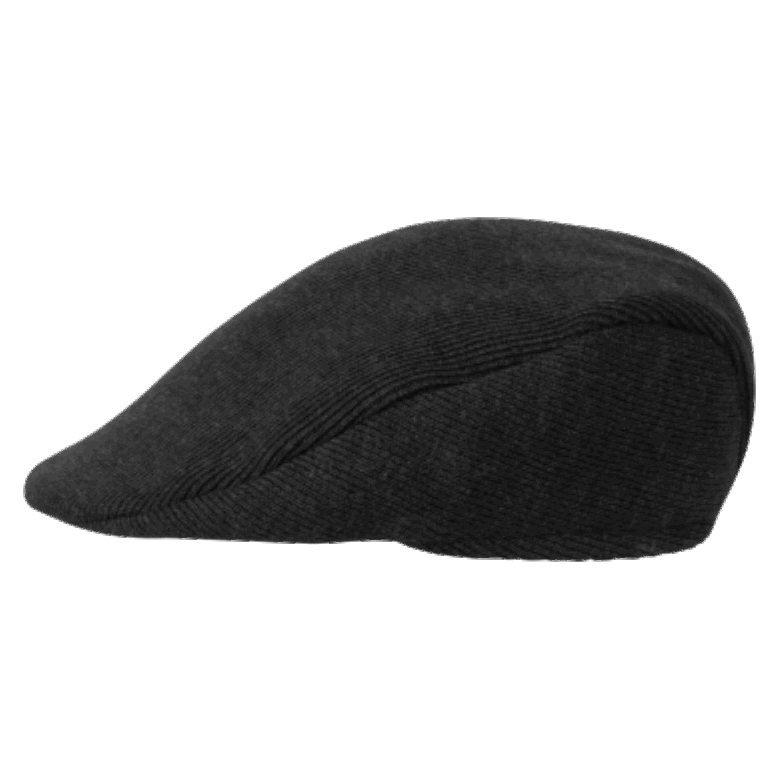 Outdoor Research Pub Cap Schwarz
