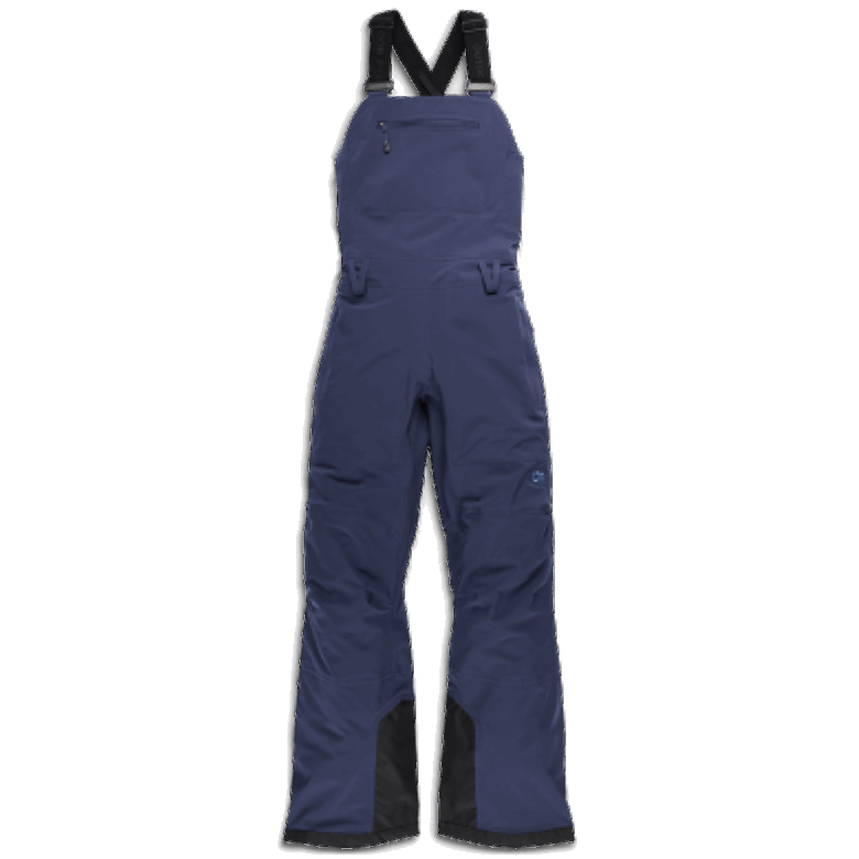 Outdoor Research Karbid-Lätzchen Für Damen Marineblau