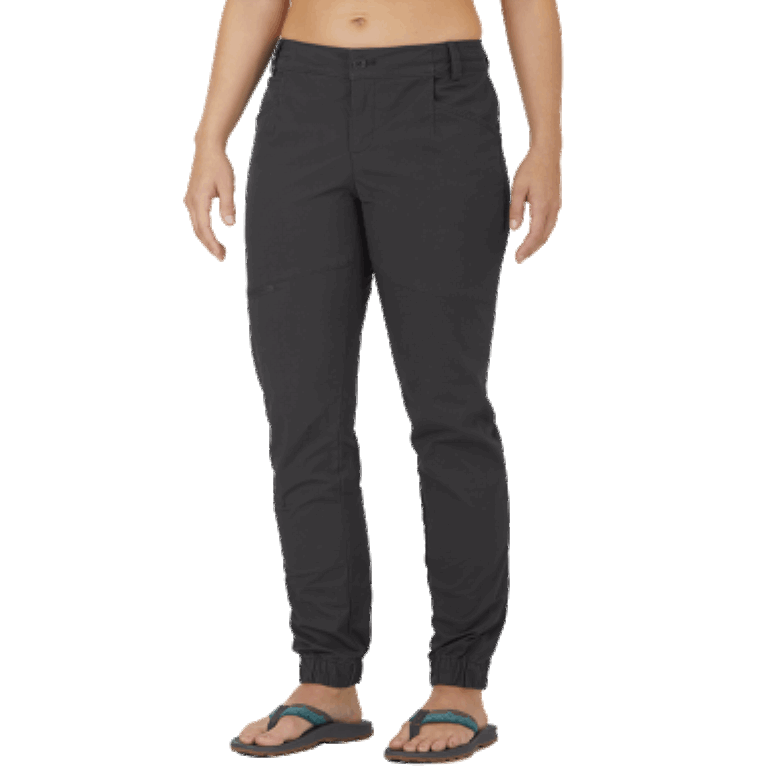 Outdoor Research Damen Wadi Rum Jogger Sturm