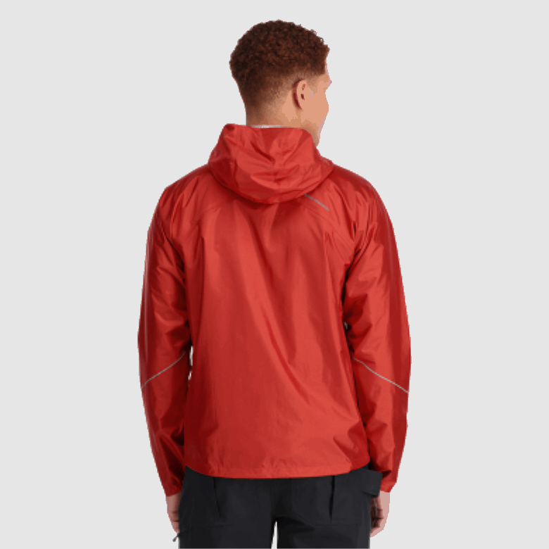 Cranberry