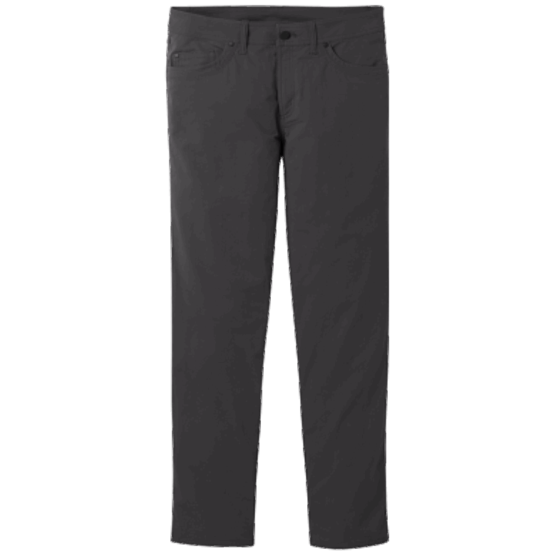 Outdoor Research Herrenhose Shastin Sturm