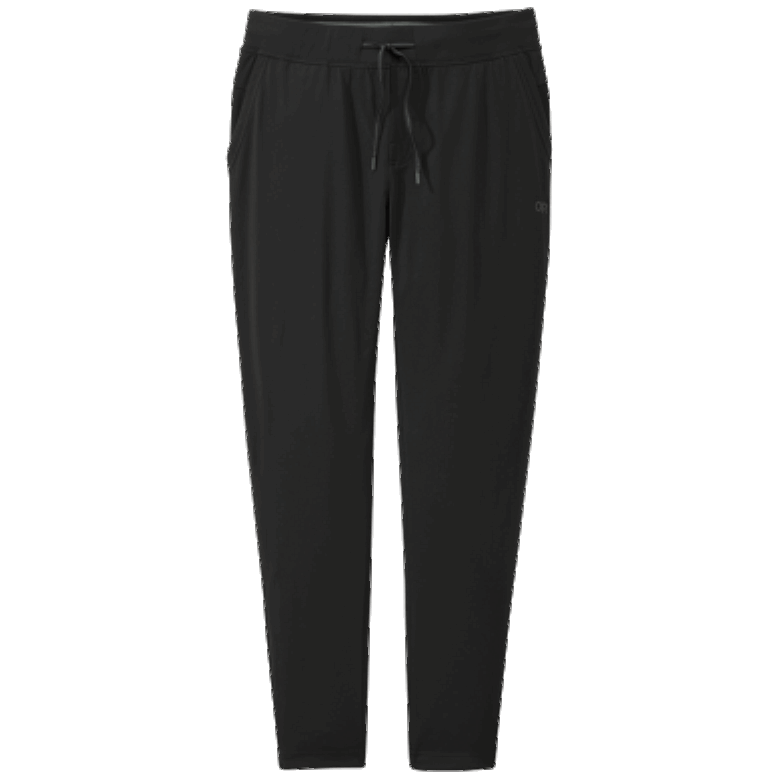 Schwarz