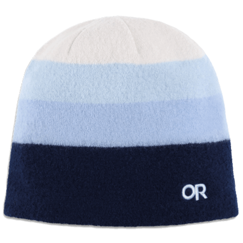 Outdoor Research Gradient Toque Arctic