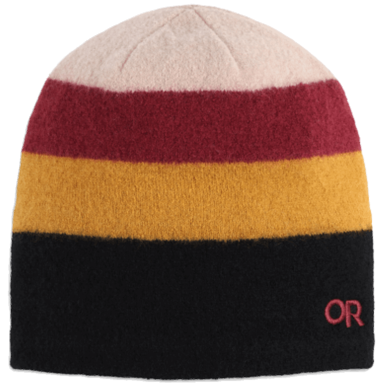 Outdoor-Forschung Gradient Toque Kalamata