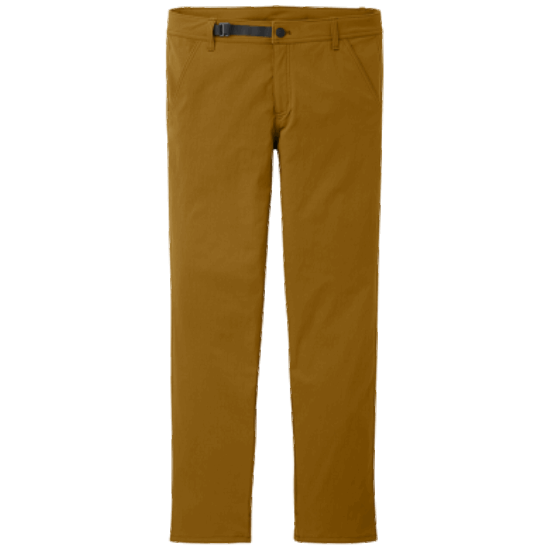 Outdoor Research Ballenbrecherhose Tapenade Für Herren