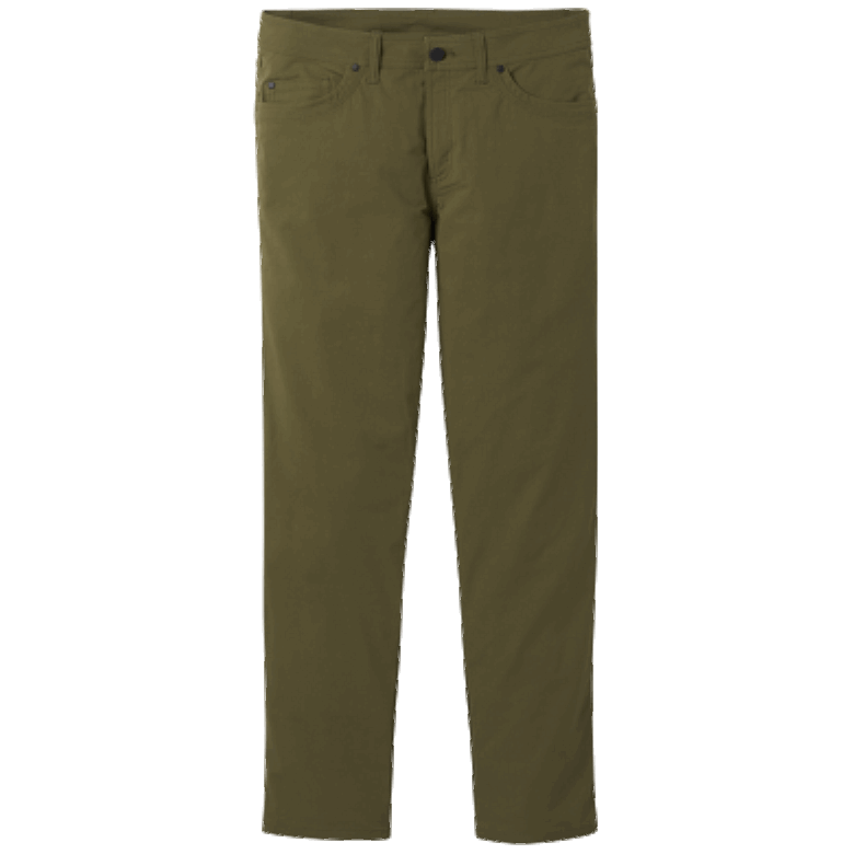 Outdoor Research Herrenhose Shastin Loden