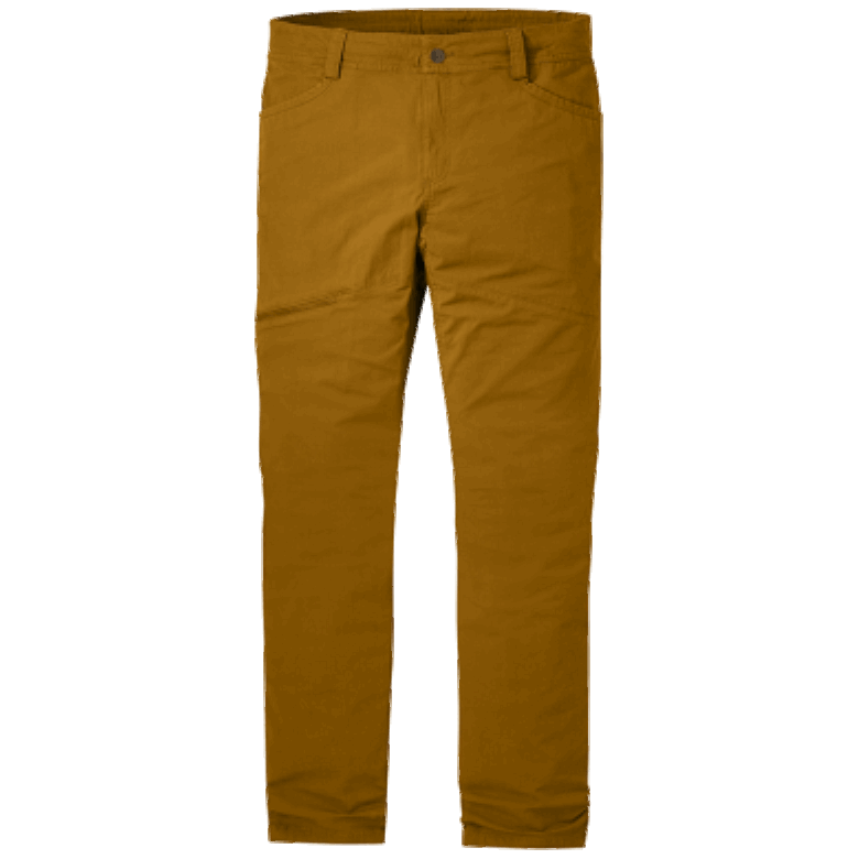 Outdoor Research Herren Wadi Rum Hose Tapenade