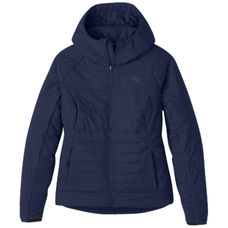 Marineblau
