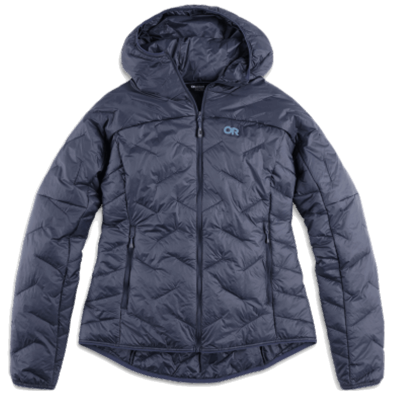 Marineblau