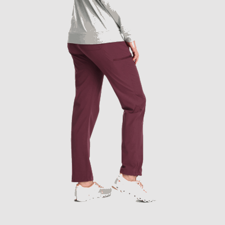 Outdoor Research Ferrosi Damenhose Kalamata