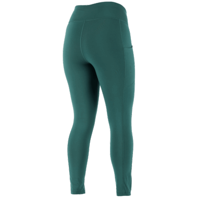 Outdoor Research Melody 7/8 Damen-Leggings Treeline