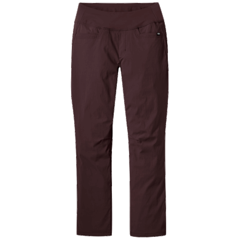 Outdoor Research Damenhose Zendo Elk