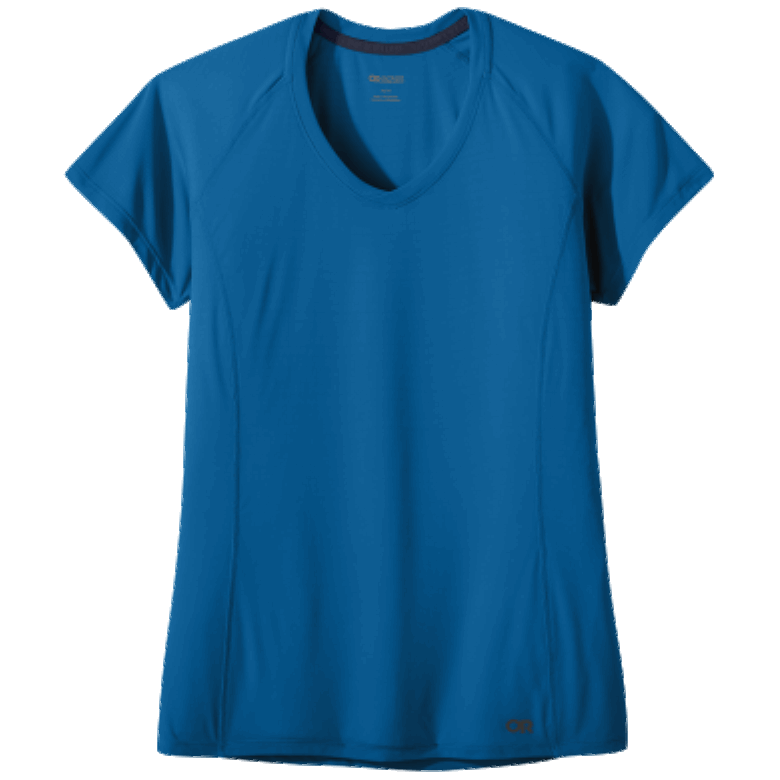 Klassisch Blau
