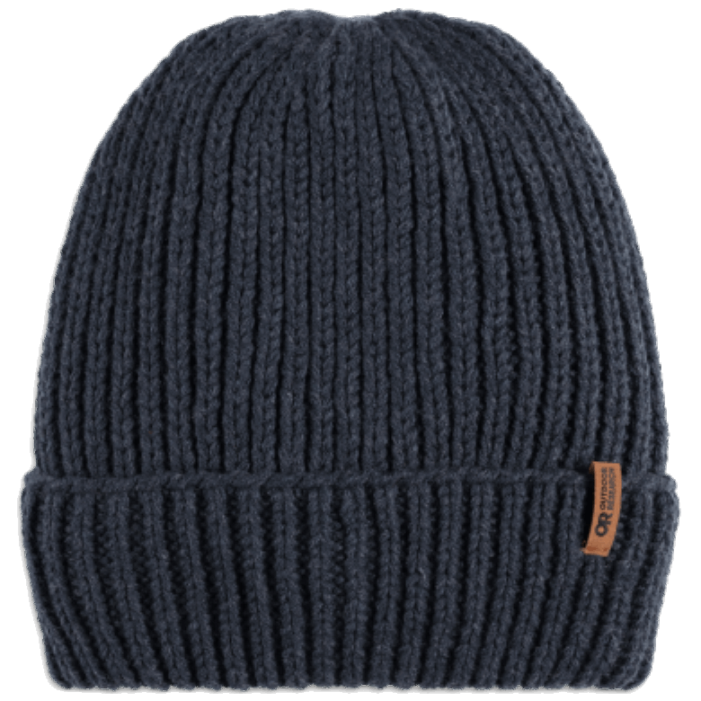 Outdoor Research Liftie Vx Beanie Marineblau