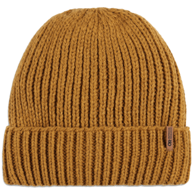 Outdoor Research Liftie VX Beanie-Tapenade