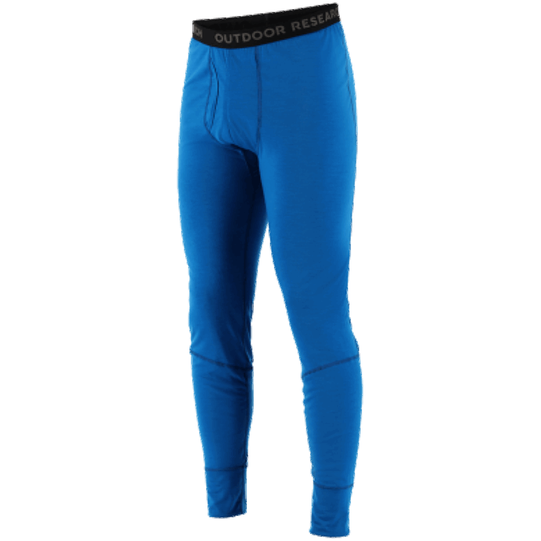 Outdoor Research Merinohose Alpin Onset Herren Classic Blue