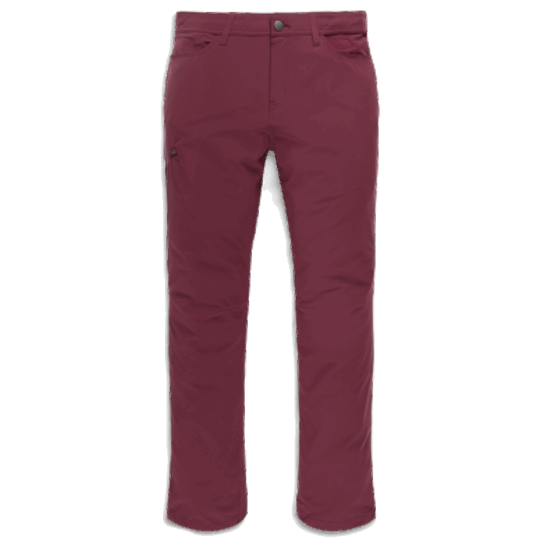 Outdoor Research Ferrosi Hose Für Herren Kalamata