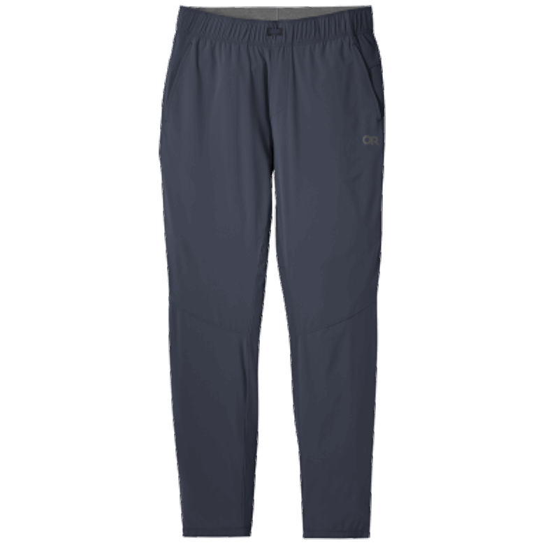 Outdoor Research Herren Astrohose Marineblau