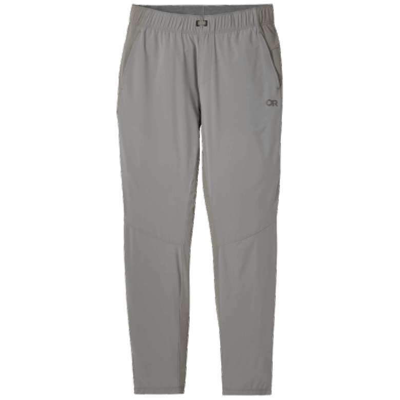Outdoor Research Herren Astrohose Zinn