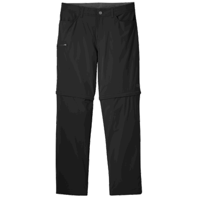 Schwarz