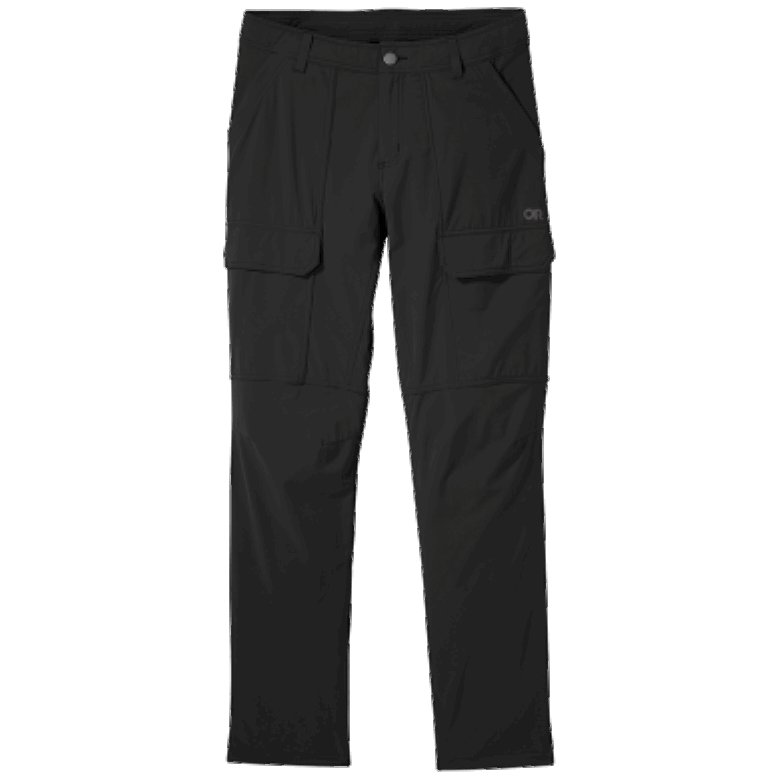Schwarz