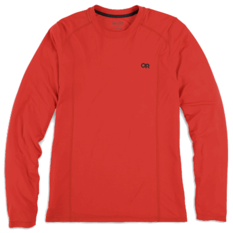 Cranberry