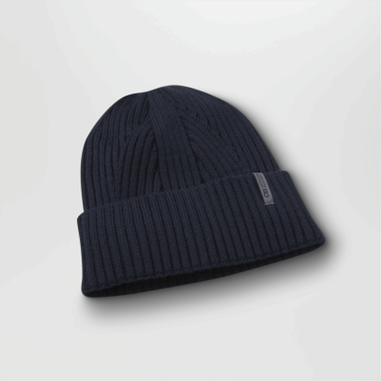Outdoor Research Aberdeen Beanie Tinte