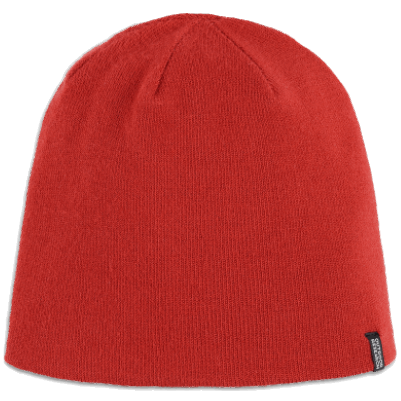 Outdoor Research Drye Beanie Schwarz