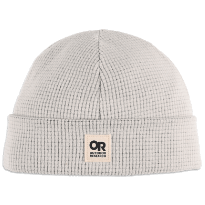 Outdoor Research Trail Mix Beanie Schwarz