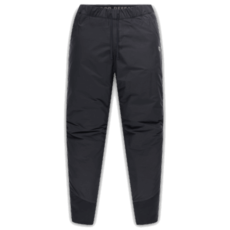 Outdoor Research Herren Schattenisolierte Hose Schwarz