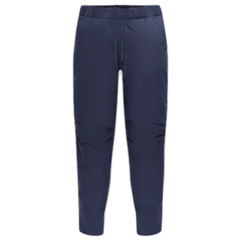 Outdoor Research Shadow Isolationshose Für Herren Marineblau