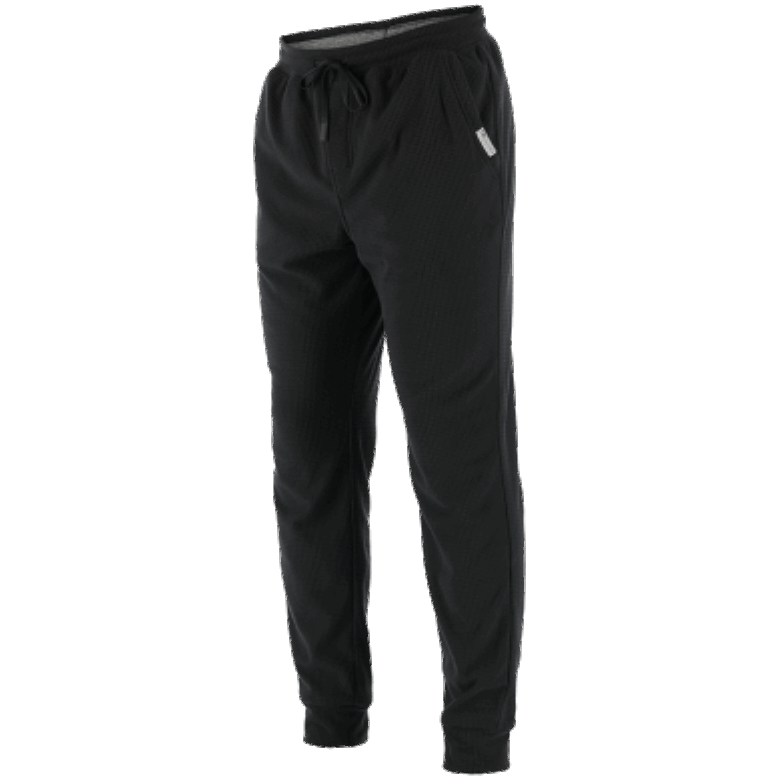 Outdoor Research Herren-trailmix-jogginghose Schwarz