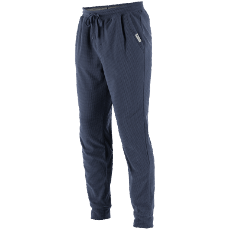 Outdoor Research Trail-Mix-Jogginghose Für Herren Marineblau